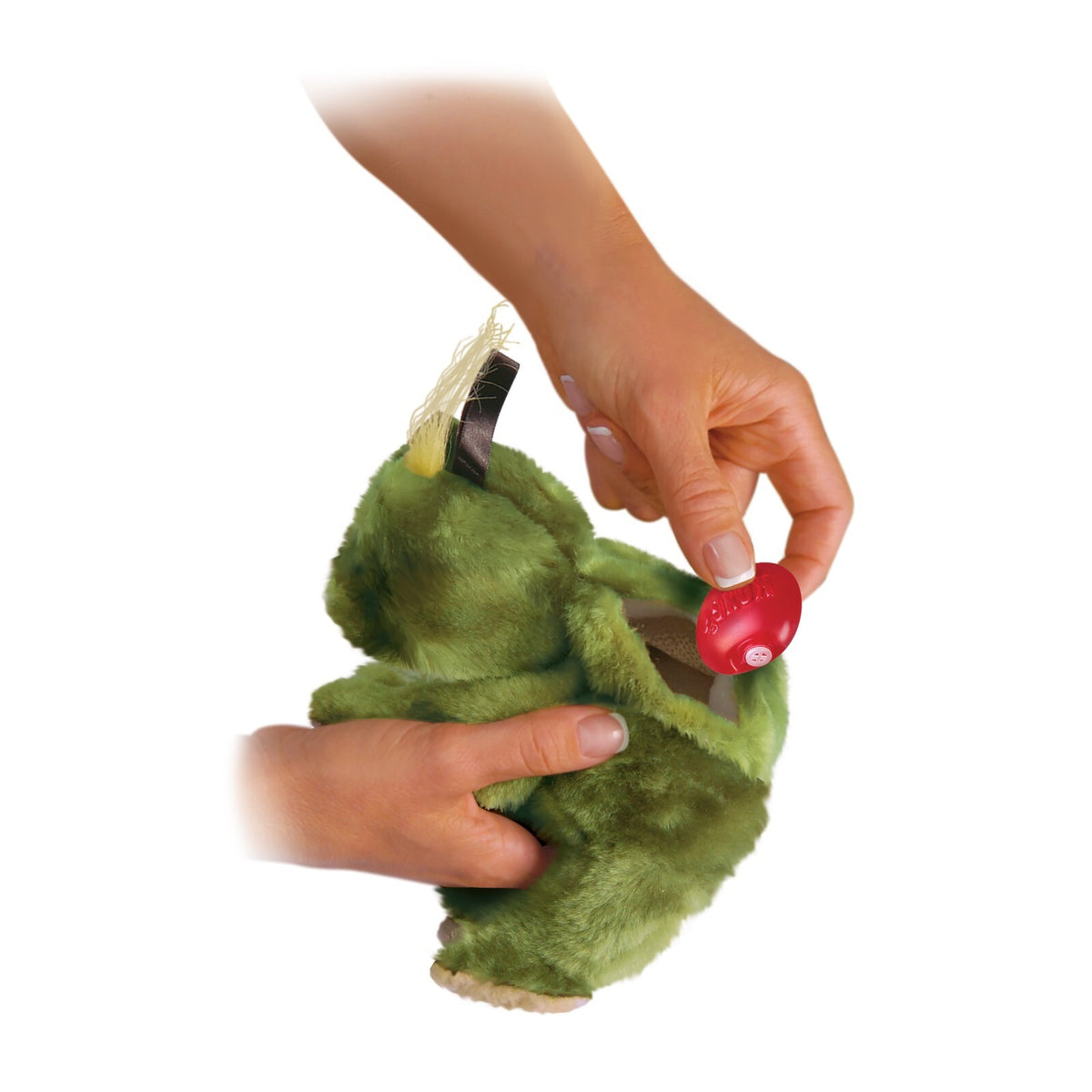 Image #3