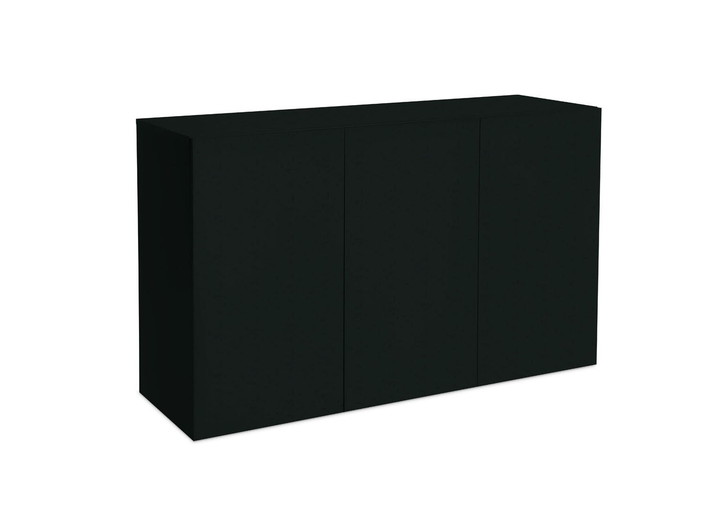 Diversa Aquarien Unterschrank 120x60cm in rechteckigem Design, wählbare Farbe, ideal für Aquarien und Wasserbecken.