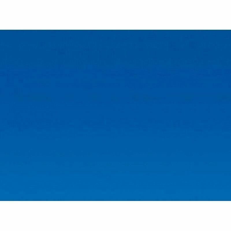 Selbstklebende Hobby Fotorückwand in tiefblau-schwarz, 100x50cm, dekorative Rückwand für kreative Bastelprojekte.