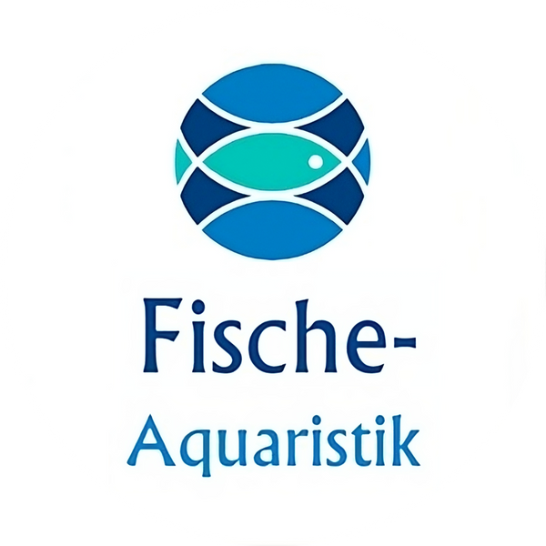 Fische-Aquaristik,