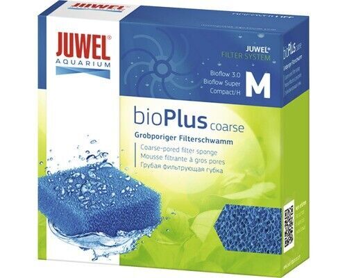 Image StockPhoto